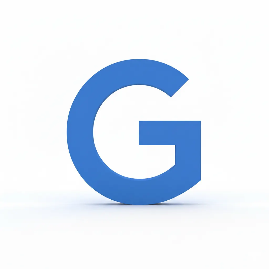 AI consulting for small business