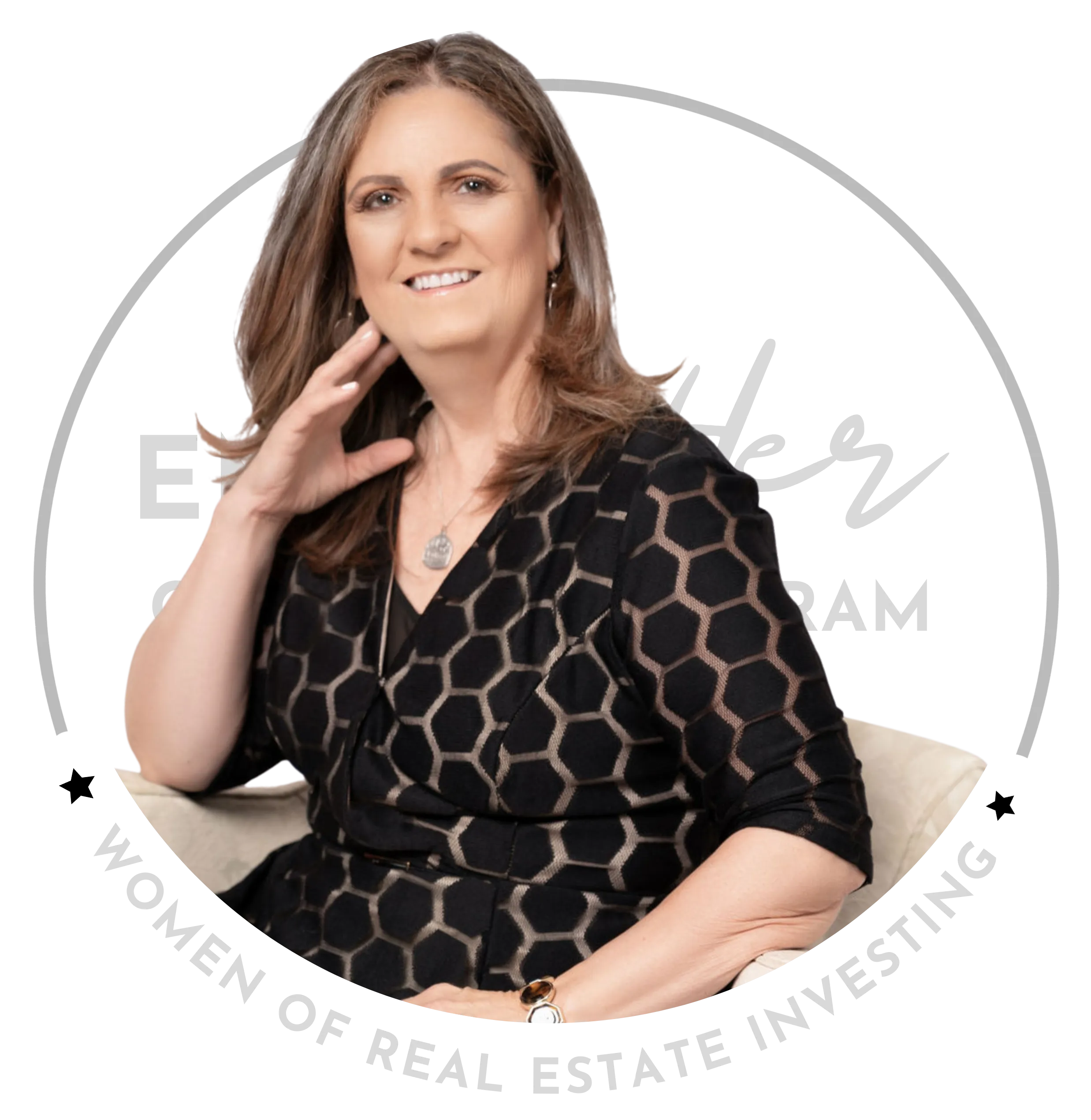 Mary Jo Whelan Real Estate Coach Landlord - Copy
