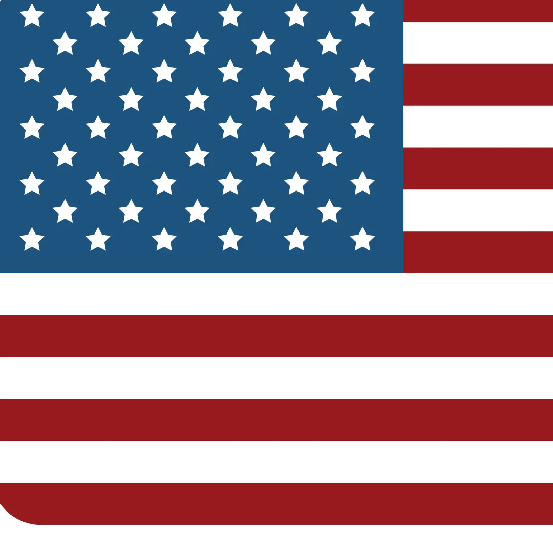 bandera americana margarita sea trade