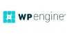 wpengine