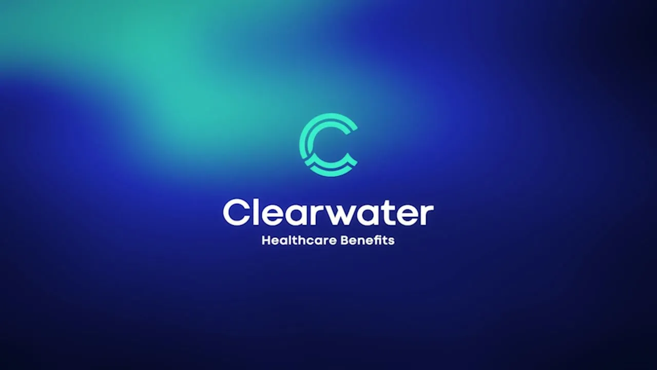 clearwater - clearshare - healthshare