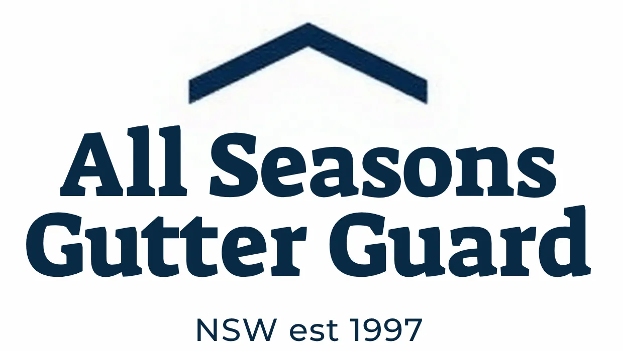 all seasons gutter guard illawarra