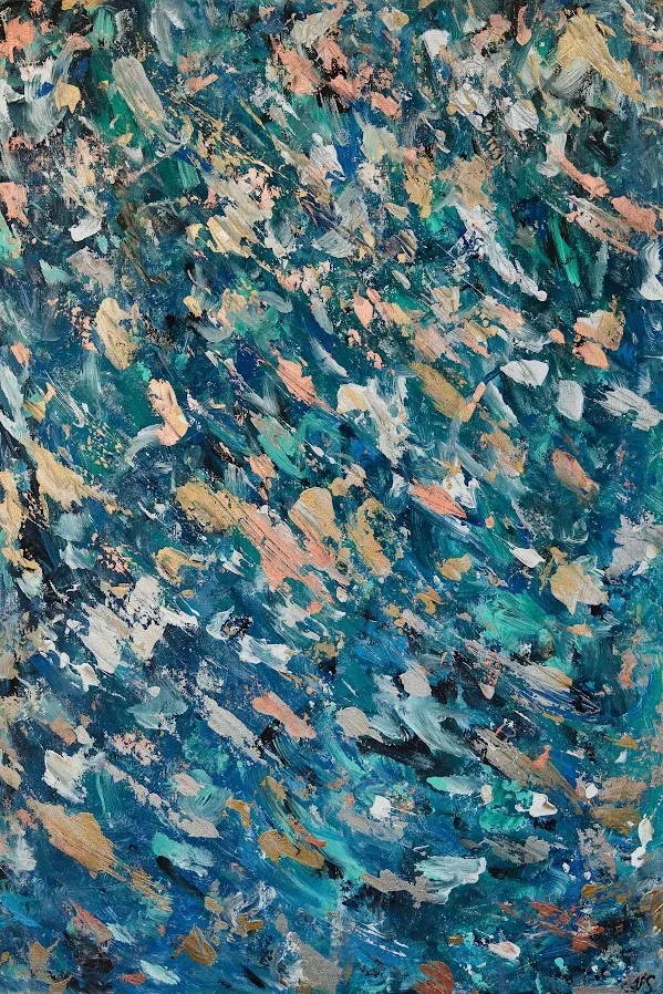 Abstract 14