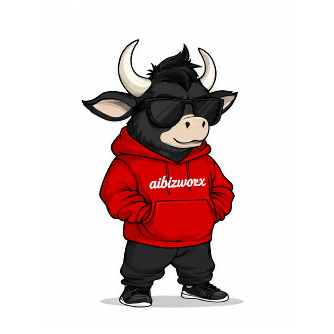 AIBizWorks Bully