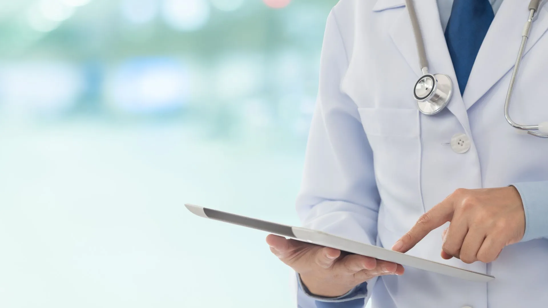 Walk in care Grand blanc