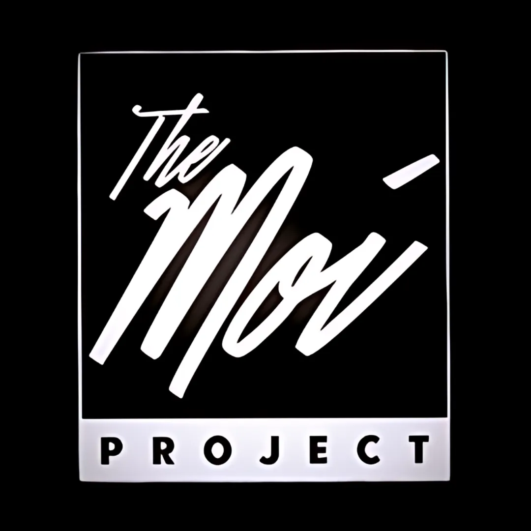 the moi project