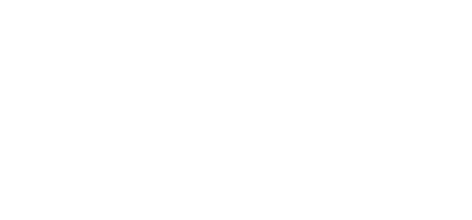 Laundry Text