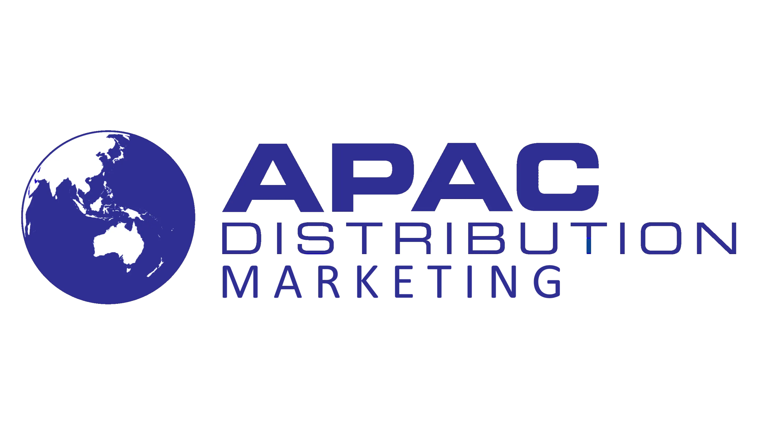 APAC Distribution Marketing Division