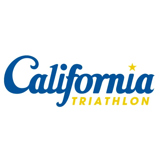 Newport Dunes Triathlon Conference sponsor