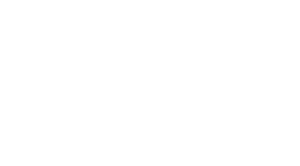 jfs-transporta-logo