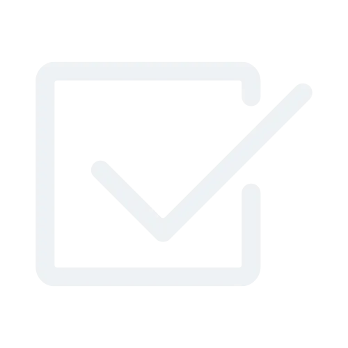 alt=step3-icon