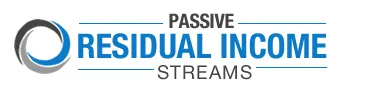 passive-residual-income-streams