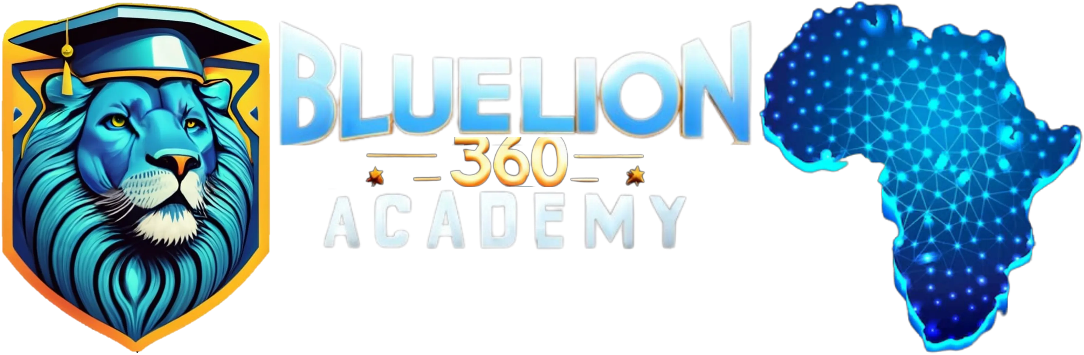 Bluelion 360 Academy Africa