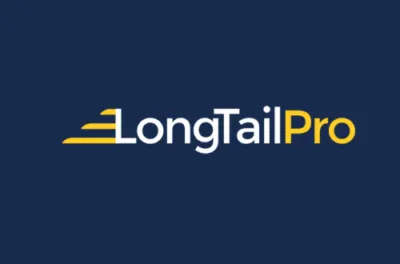 LongTail Pro Review