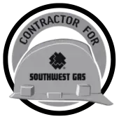 paragon-a verified-southwest natural gas contractor