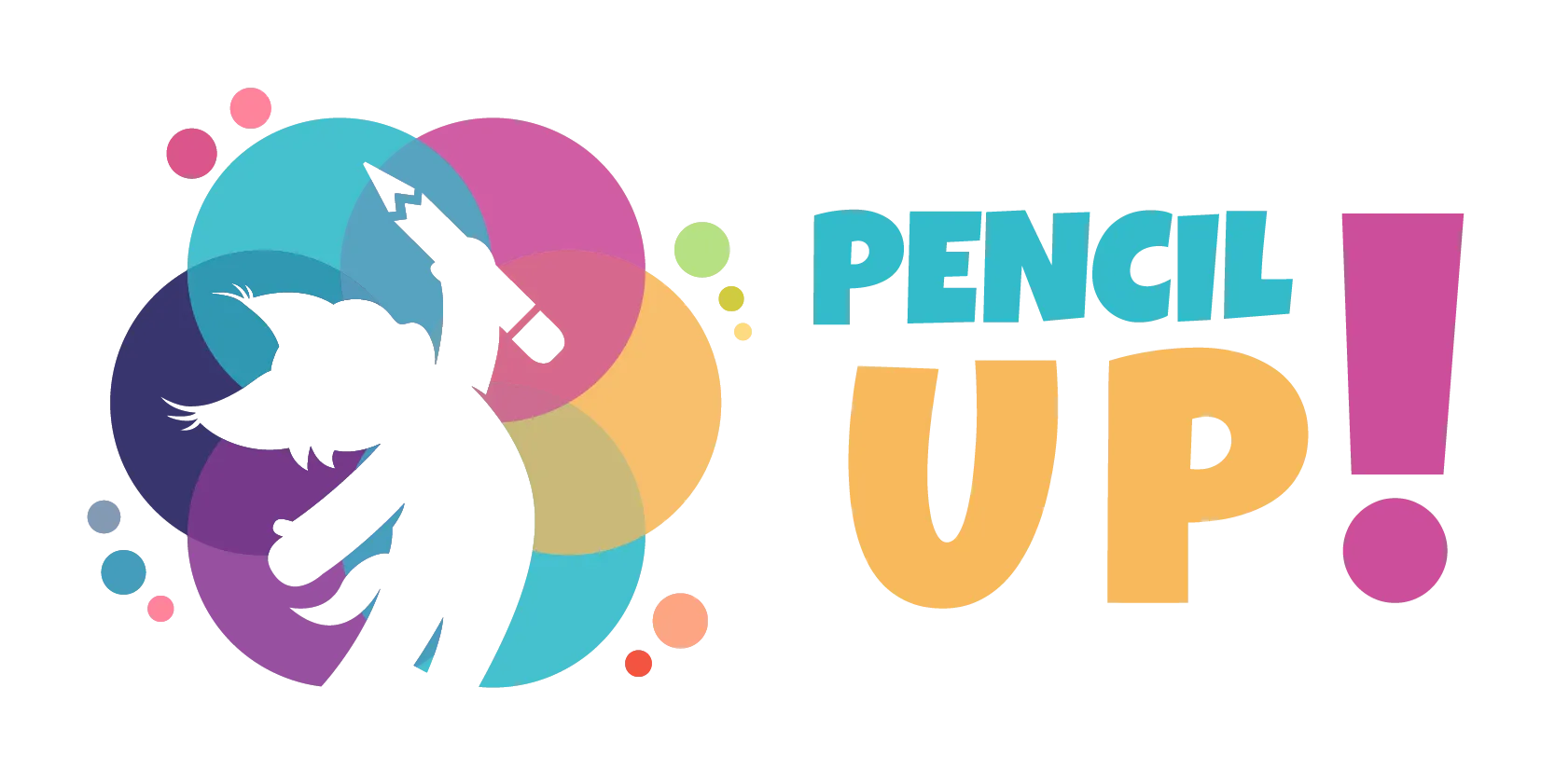 pencilUp