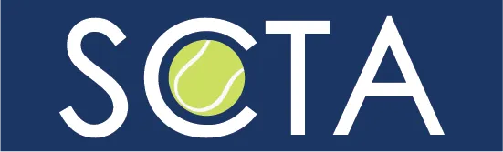 SCTA Logo