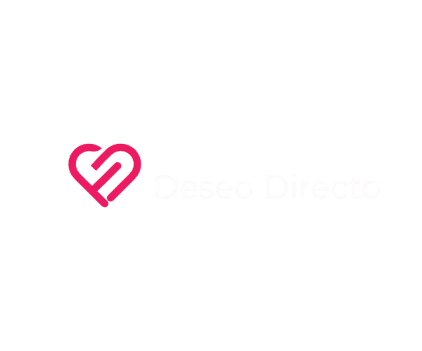 Deseo Directo logotipo