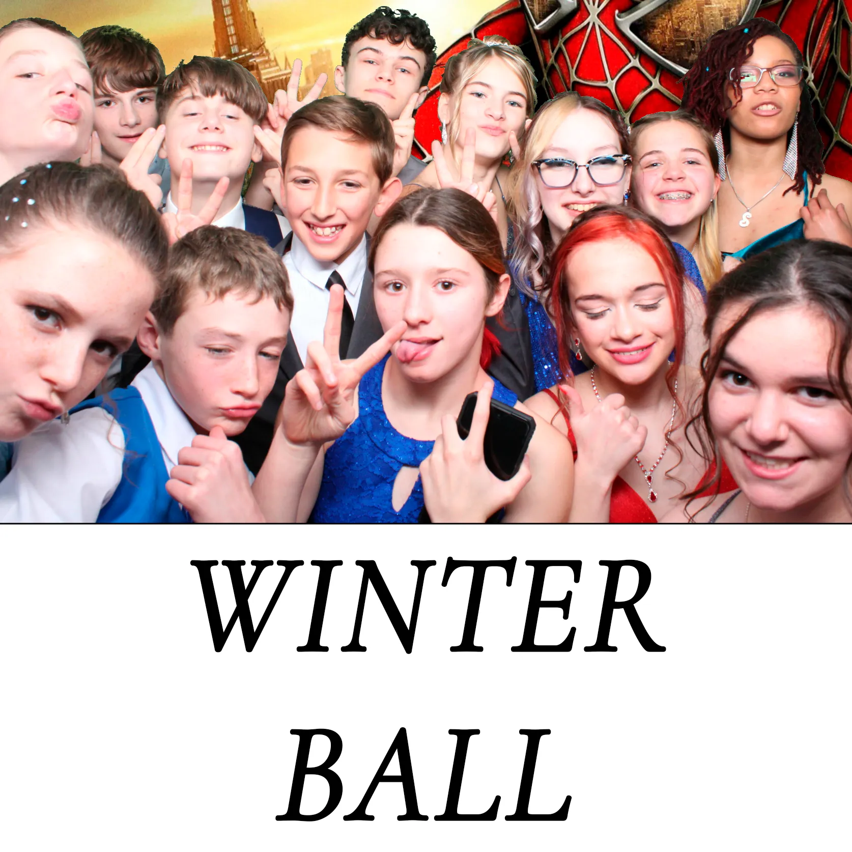 homeschool-winter-ball