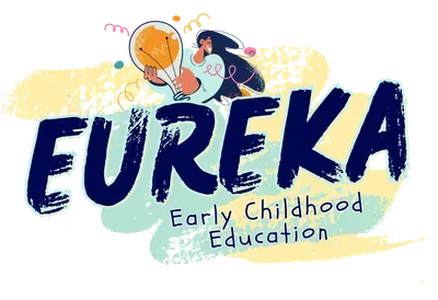Eureke ECE Logo