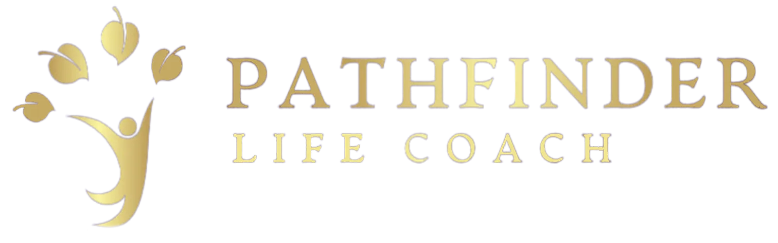 pathfinderlifecoach favicon