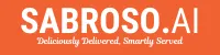 Sabroso.ai Grocery and Food Delivery