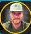 Sean Casey