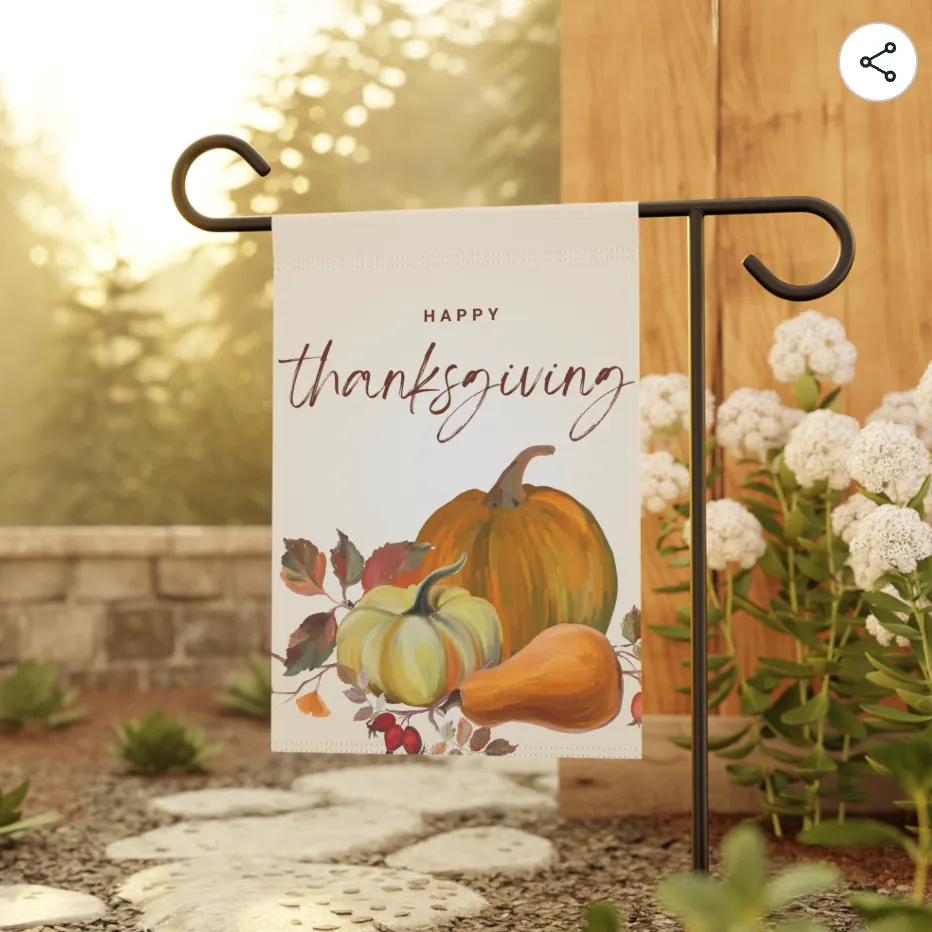 Groovy Mama Bluetooth Speaker 