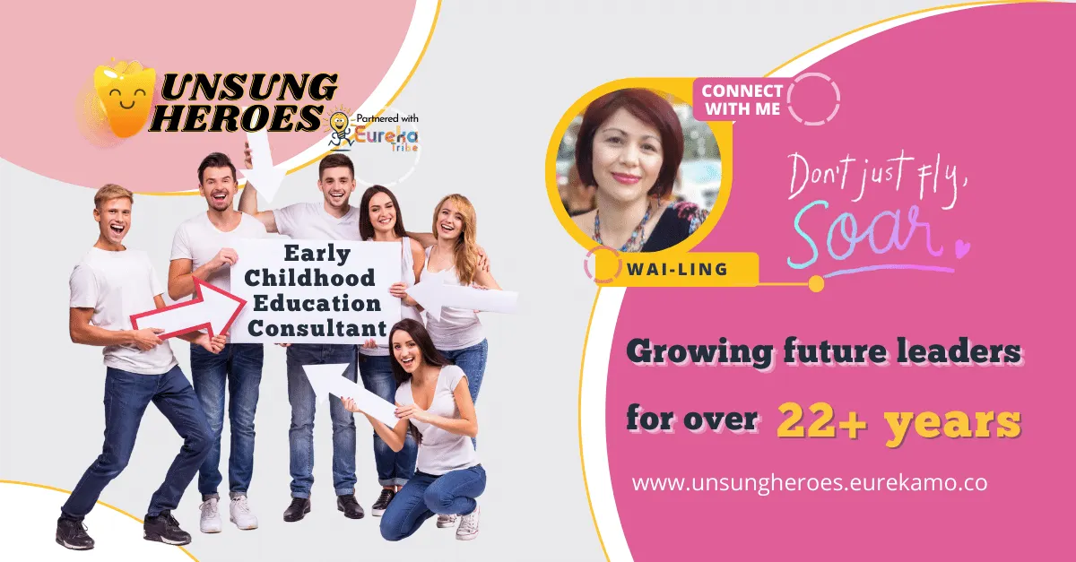 Early Childhood Education Consultancy