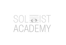 Soleist Academy Icon