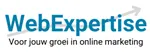 logo WebExpertise