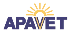 ApaVet Logo