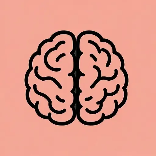 right-brained learners