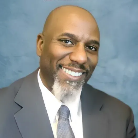 Jason Integrity 