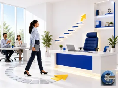 Career Promotions