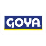 Goya - Case Study