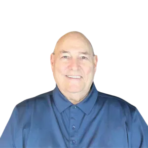 Peter Newell