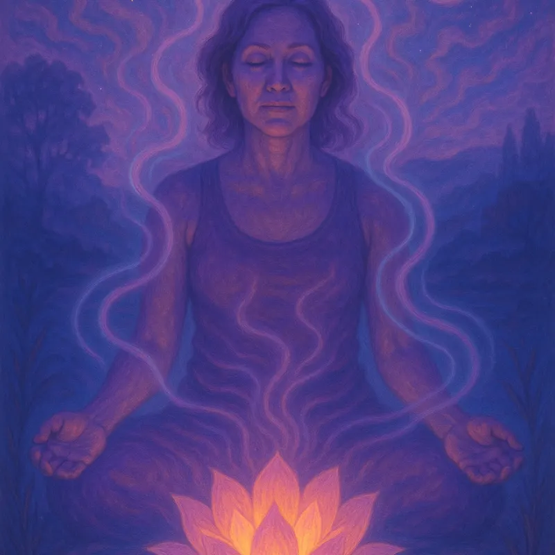 https://sacredselfcaring.com/journey