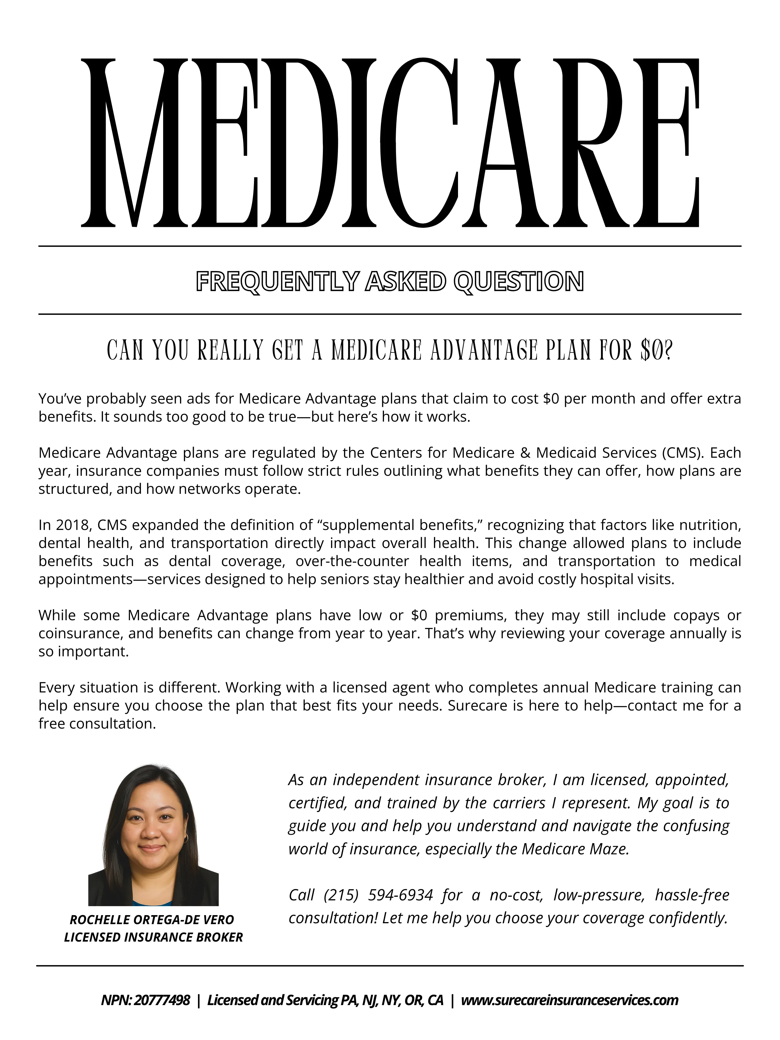 ALT=medicare-faq