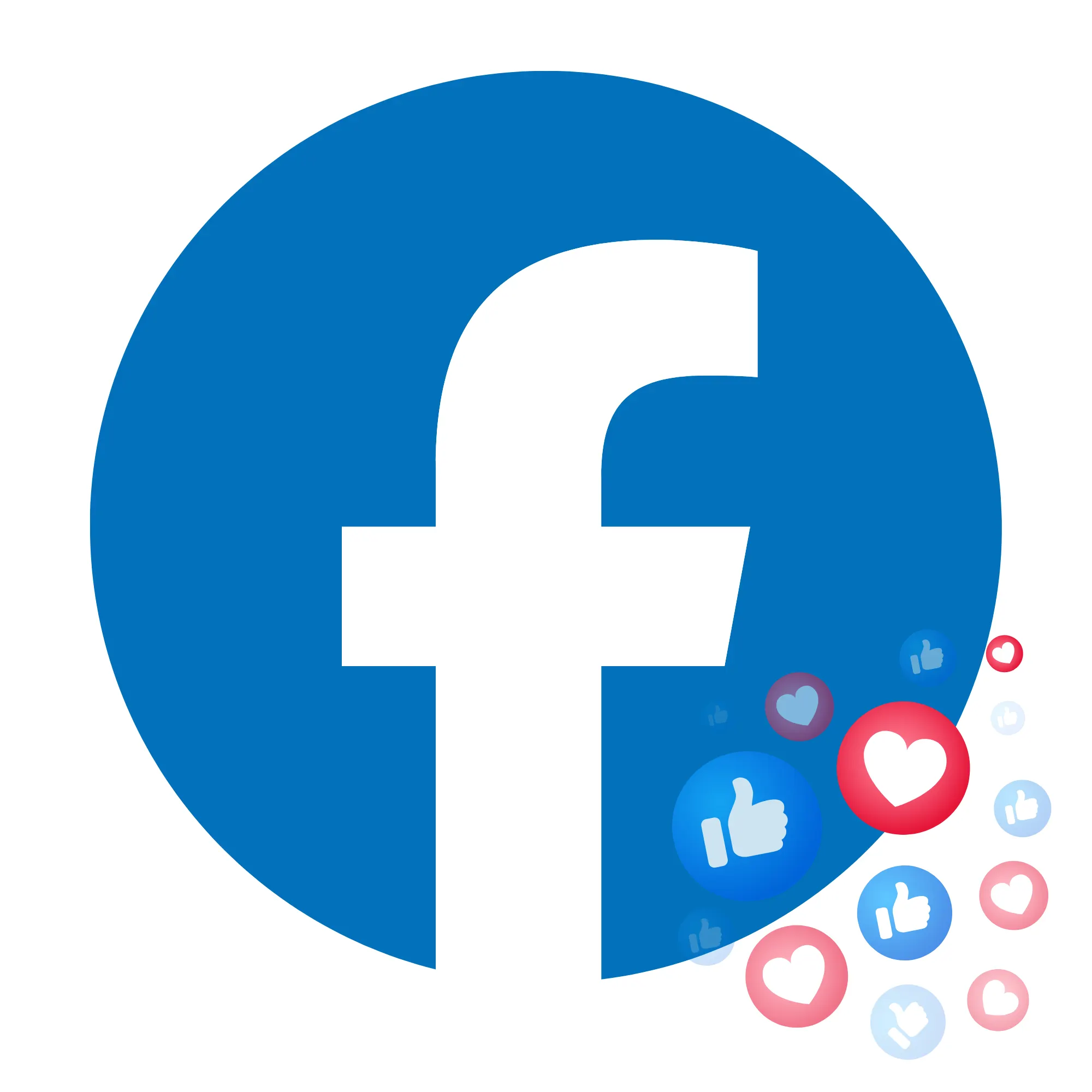 follow us on facebook dr robert bouvier Michigan