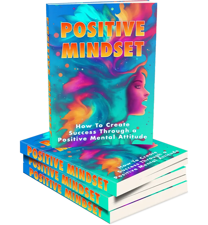 positive-ebook