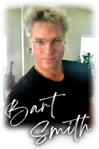 BartSmith.com