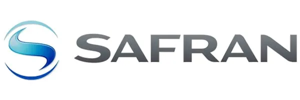 Company Logo for Safran Landing Systems