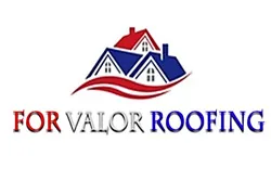 For Valor Roofing