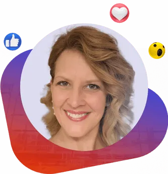 Official Melissa Daugherty | Affiliate Marketing Mentor