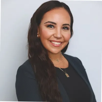 N. Jessica Lujan