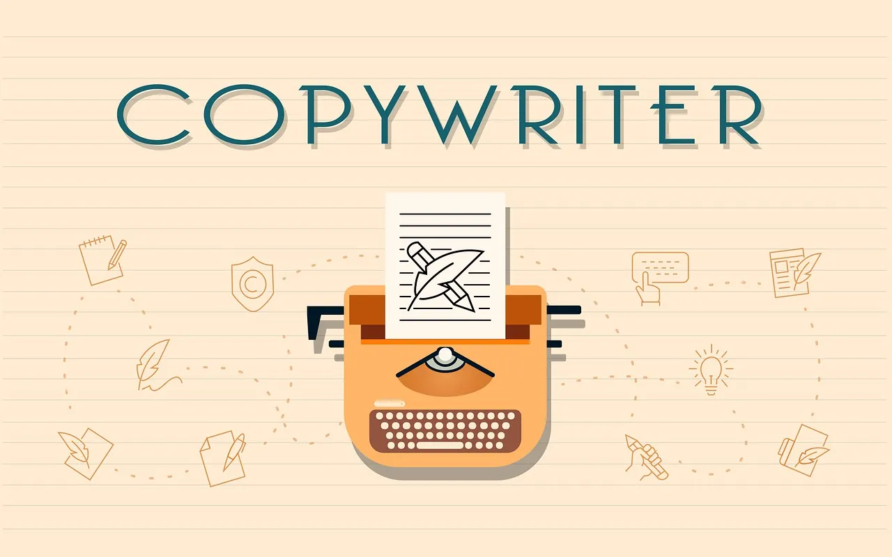 copywriting