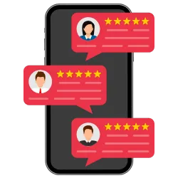 ReEngage OS Email and SMS Workflows