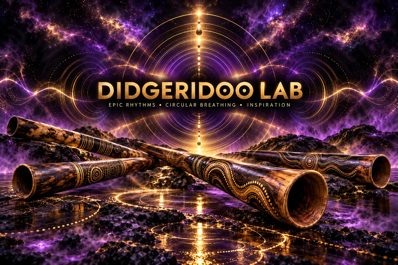 didgeridoo-Jay-hoad