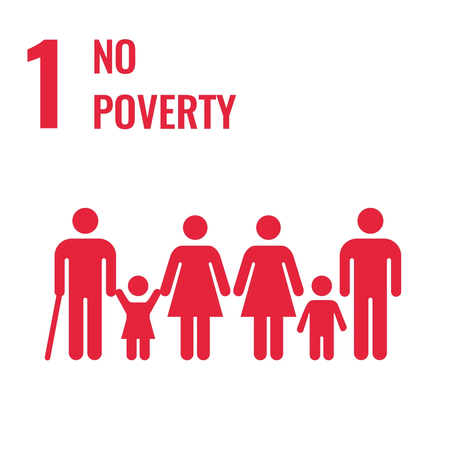 sdg1